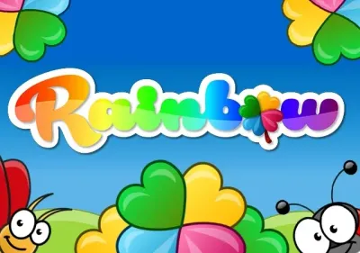 Rainbow HD
