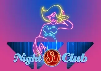 Night Club 81 screenshot