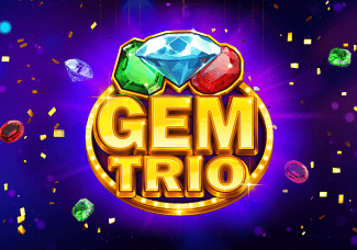 Gem Trio screenshot
