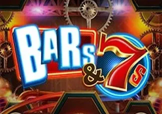 BARs&7s screenshot