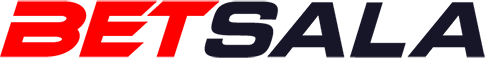 clbetsalacl.cl Logo